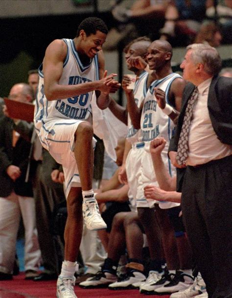 Sam Bowie lied to be drafted ahead of Michael Jordan .